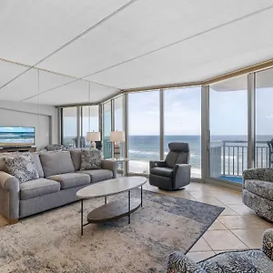 Surfside Club 503 Holiday home